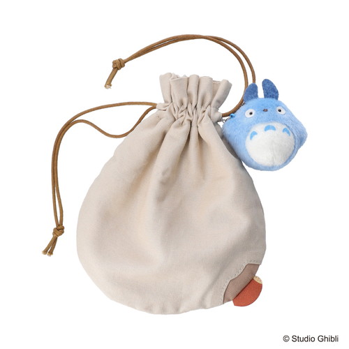 「となりのトトロ ストーリーコレクション」