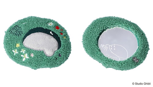 「となりのトトロ ストーリーコレクション」