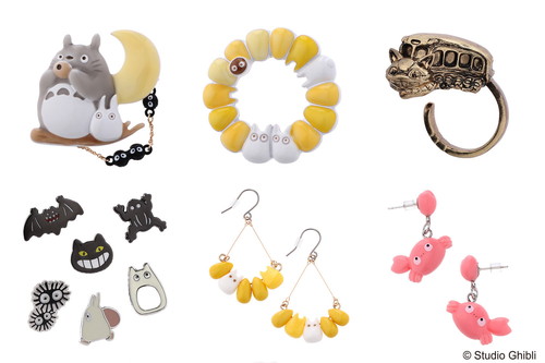 「となりのトトロ ストーリーコレクション」