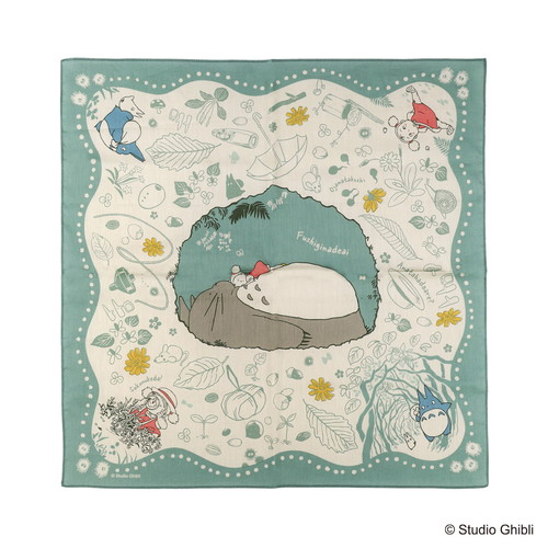 「となりのトトロ ストーリーコレクション」