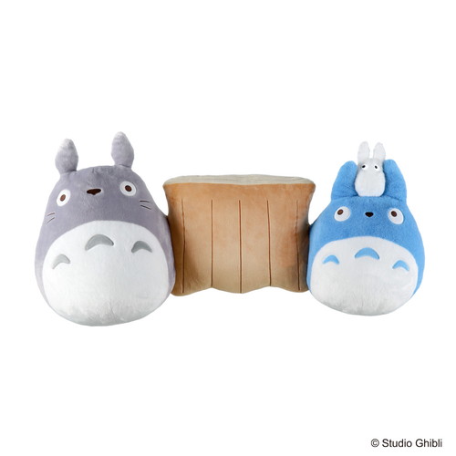 「となりのトトロ ストーリーコレクション」