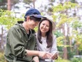 「『子どもいなくても幸せ』をフラットに捉えて」　“選択子なし夫婦”が抱える世間への「大きな違和感」