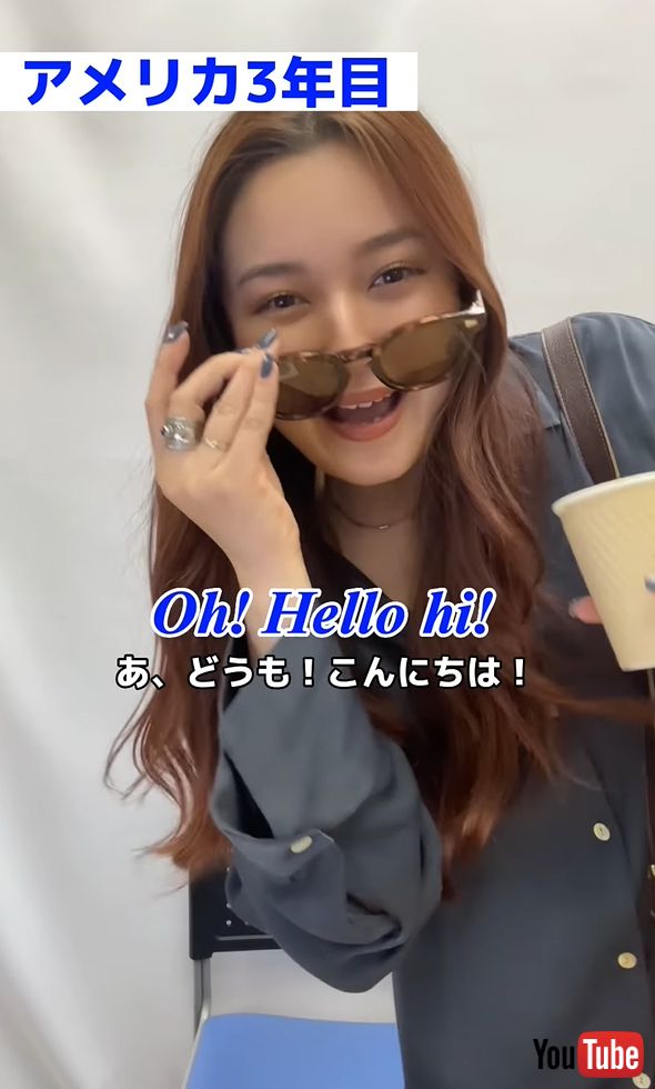 アメリカに“染まっていく”日本人、面接での態度が数年で別人に！　「マジでこんなんなるの!?」と人気