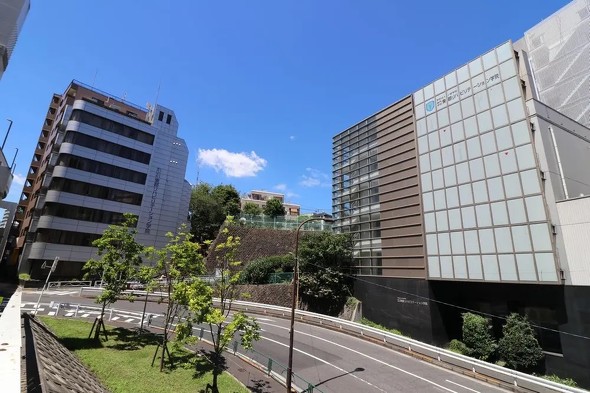 東都リハビリテーション学院 TikTok公式アカウント 謝罪