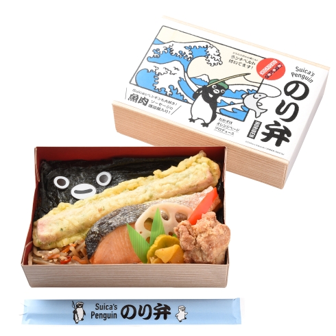 Suicaの夏まつり in 東京駅