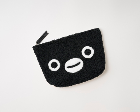 Suicaの夏まつり in 東京駅