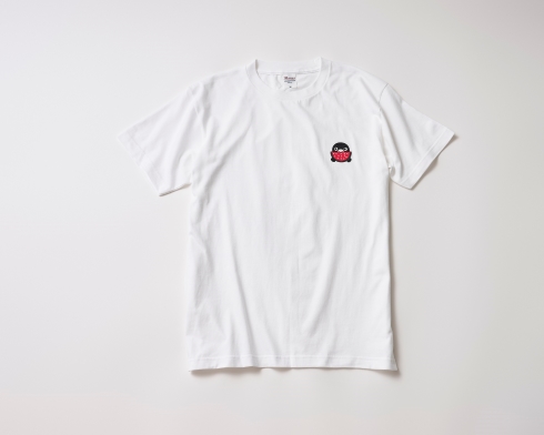 Suicaの夏まつり in 東京駅