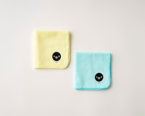 Suicaの夏まつり in 東京駅