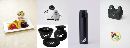 Suicaの夏まつり in 東京駅