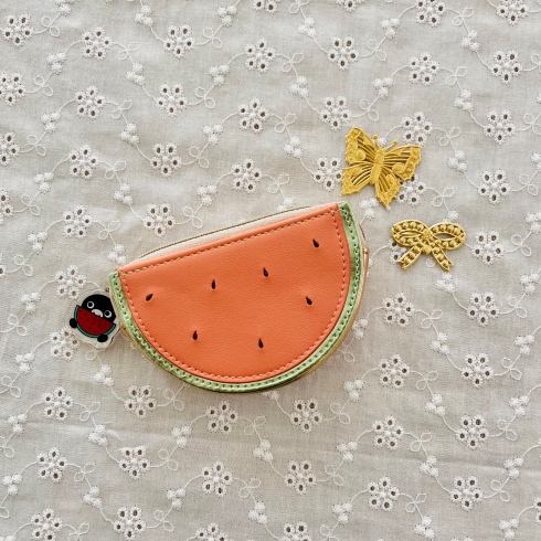 Suicaの夏まつり in 東京駅