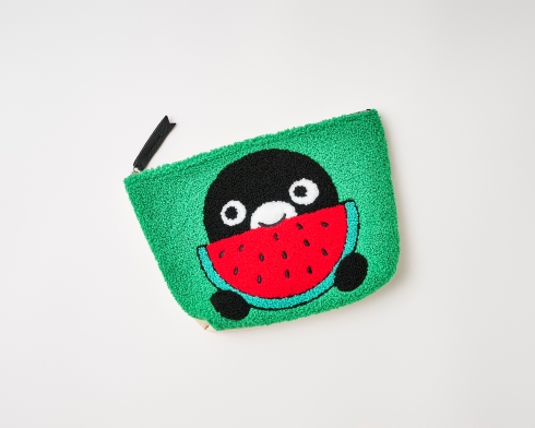 Suicaの夏まつり in 東京駅