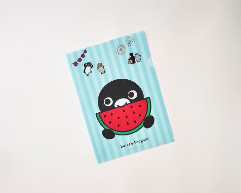 Suicaの夏まつり in 東京駅