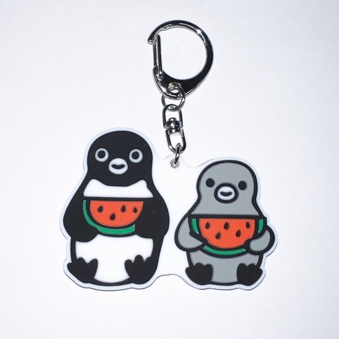 Suicaの夏まつり in 東京駅