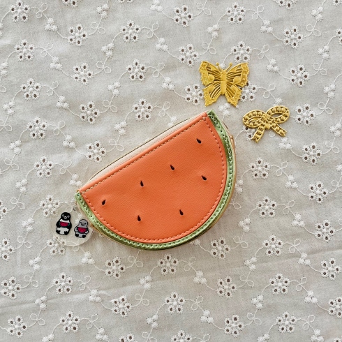 Suicaの夏まつり in 東京駅