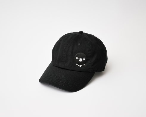 Suicaの夏まつり in 東京駅