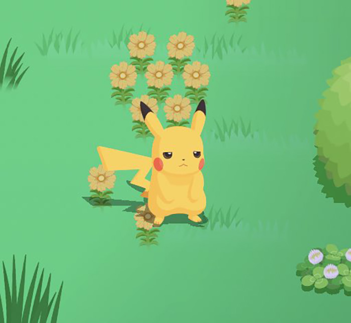 「自分のせいでポケモンがやつれるのつらい」　睡眠計測アプリ「ポケモンスリープ」プレイヤーの嘆きに共感の声