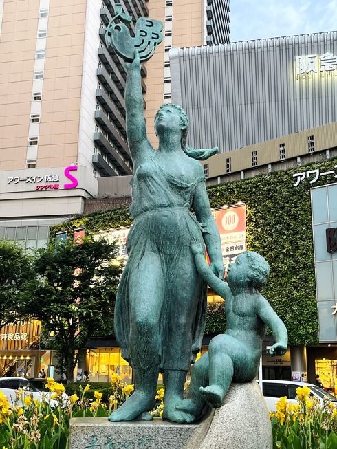 Twitter　鳥　イーロンマスク