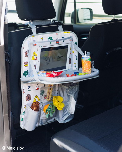 ミッフィー×studio CLIP