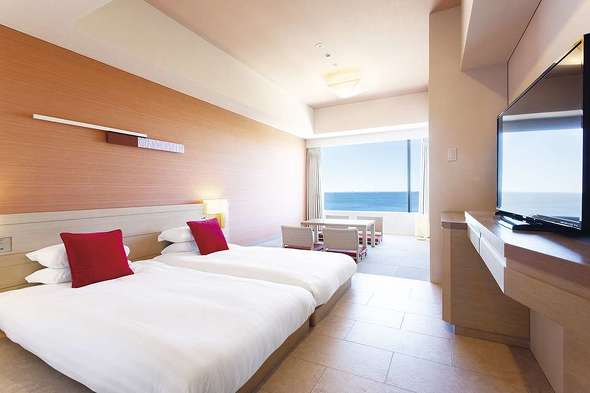 東京ベイ東急ホテル 東京ディズニーリゾート