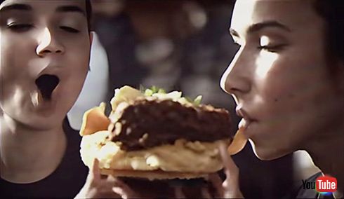 生成AI AIアート 話題