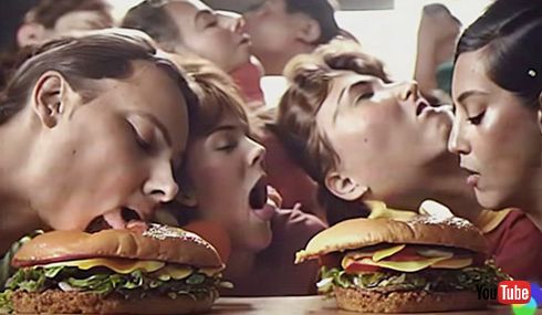 生成AI AIアート 話題