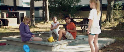 『童夢』に影響を受けたサイキックバトルサスペンス映画「イノセンツ」が傑作である理由