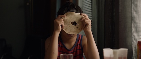 『童夢』に影響を受けたサイキックバトルサスペンス映画「イノセンツ」が傑作である理由