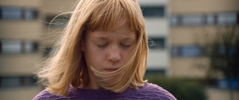 『童夢』に影響を受けたサイキックバトルサスペンス映画「イノセンツ」が傑作である理由