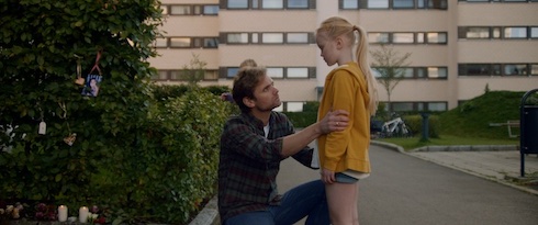 『童夢』に影響を受けたサイキックバトルサスペンス映画「イノセンツ」が傑作である理由