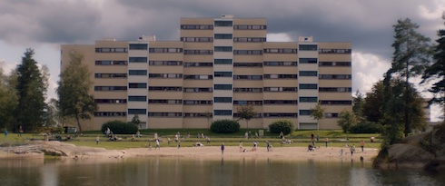 『童夢』に影響を受けたサイキックバトルサスペンス映画「イノセンツ」が傑作である理由