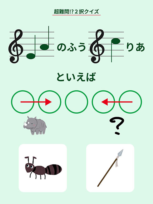 画像内テキスト