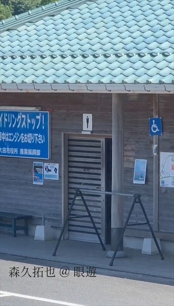 ツバメの知能がすごい