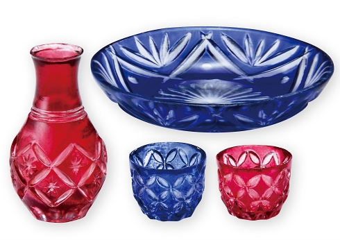 食器 ミニチュアフィギュア