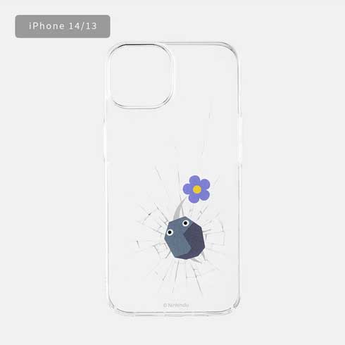 任天堂 公式 グッズ ピクミン 種類 特徴を生かした アイデア ニンテンドーストア