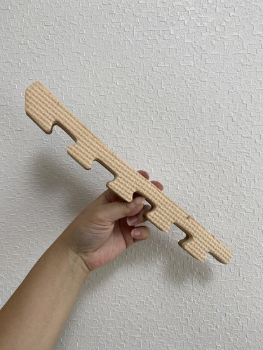 「赤ちゃんが好きなもの第1位」