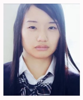 水井真希