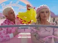 映画「バービー」の“原爆投下コラ”に米国公式が「忘れられない夏になる」と反応　ワーナー ブラザース ジャパン「本社に然るべき対応求める」と声明