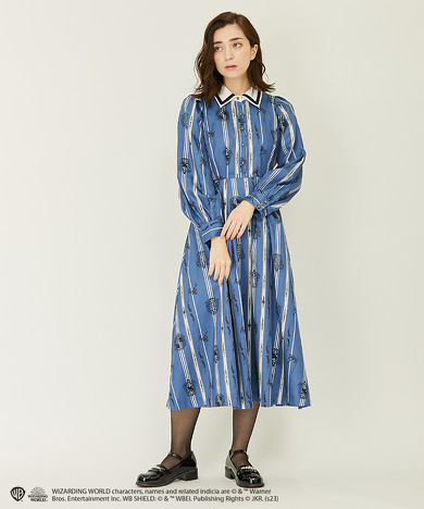 Harry Potter Collection