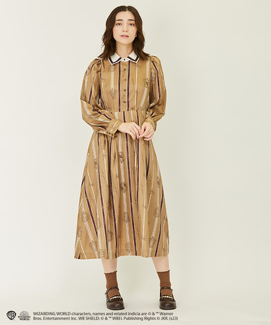 Harry Potter Collection