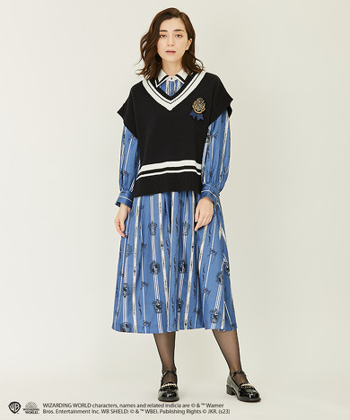 Harry Potter Collection