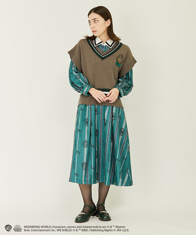 Harry Potter Collection