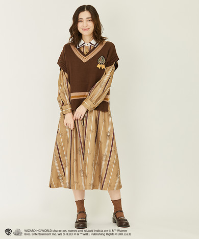 Harry Potter Collection