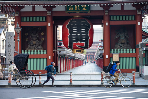 Netflix映画『ゾン100〜ゾンビになるまでにしたい100のこと〜』