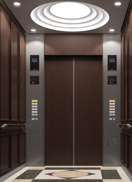 エレベーター　クイズ　三菱ビルソリューションズ