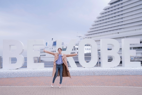 写真集に収録されているカット