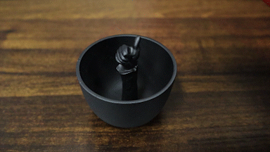 アイルビーカップ