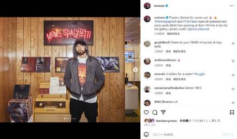 音楽制作とAIの未来について語るデヴィッド・ゲッタ