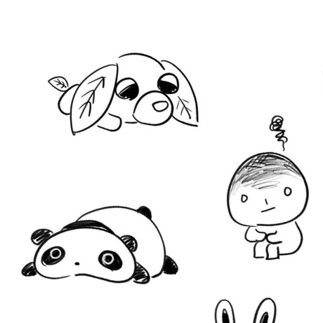 「これ全部わかったら相当同い年」