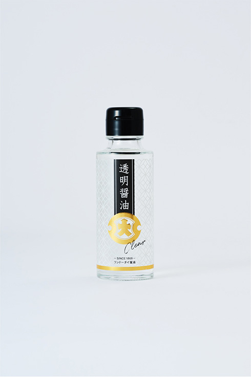 映え プリン ポテチ