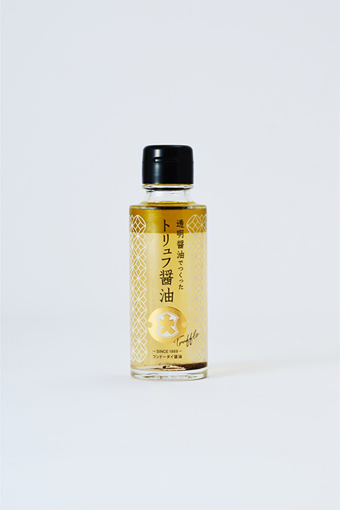 映え プリン ポテチ